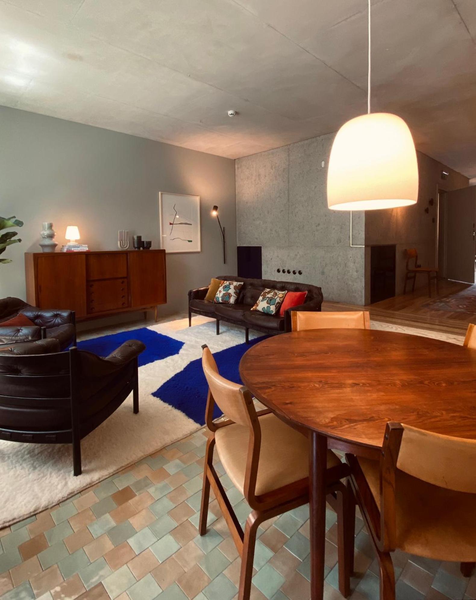 Hotel Tipografia Do Conto By Casa Do Conto Porto Eksteriør billede