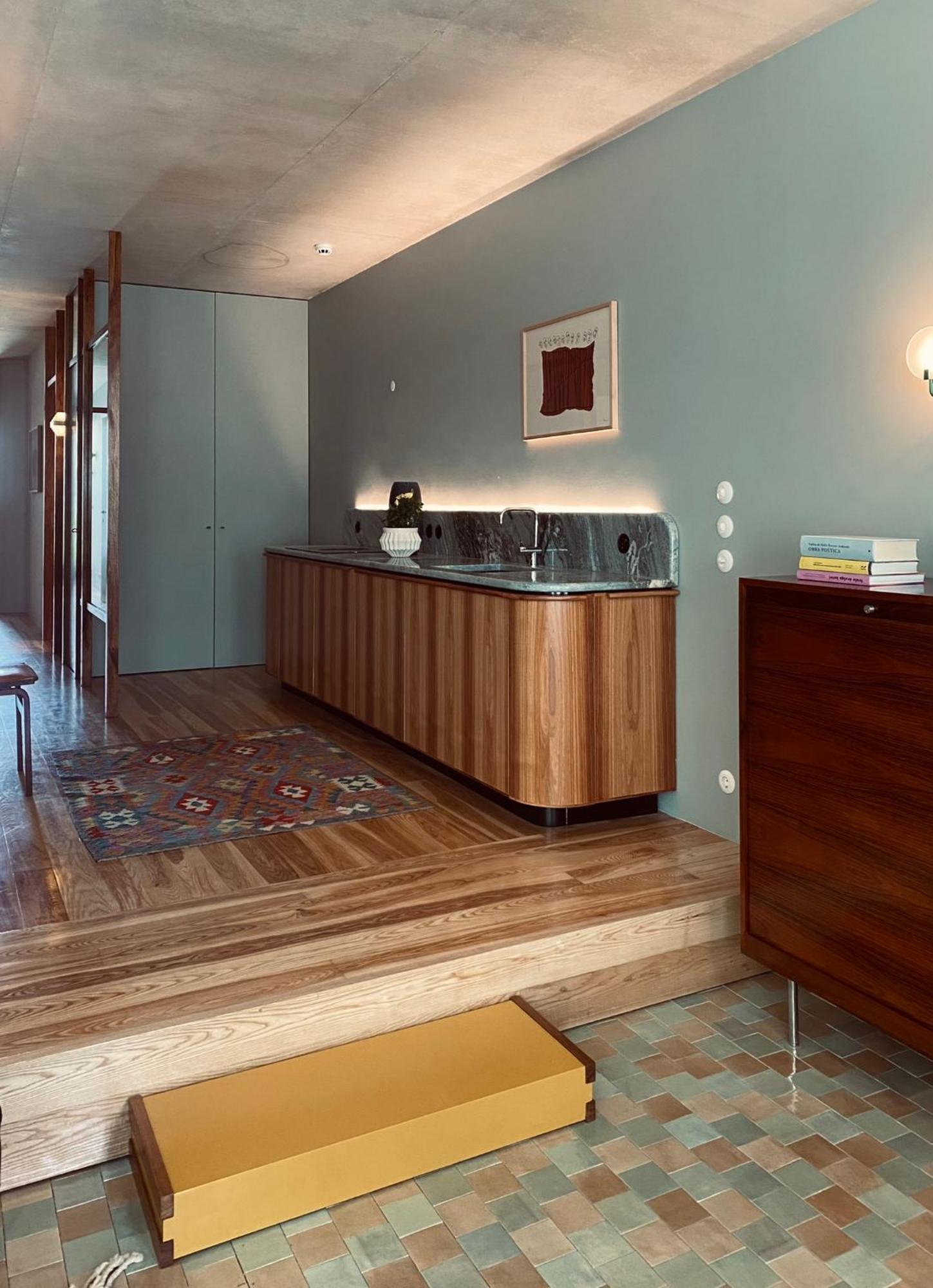 Hotel Tipografia Do Conto By Casa Do Conto Porto Eksteriør billede